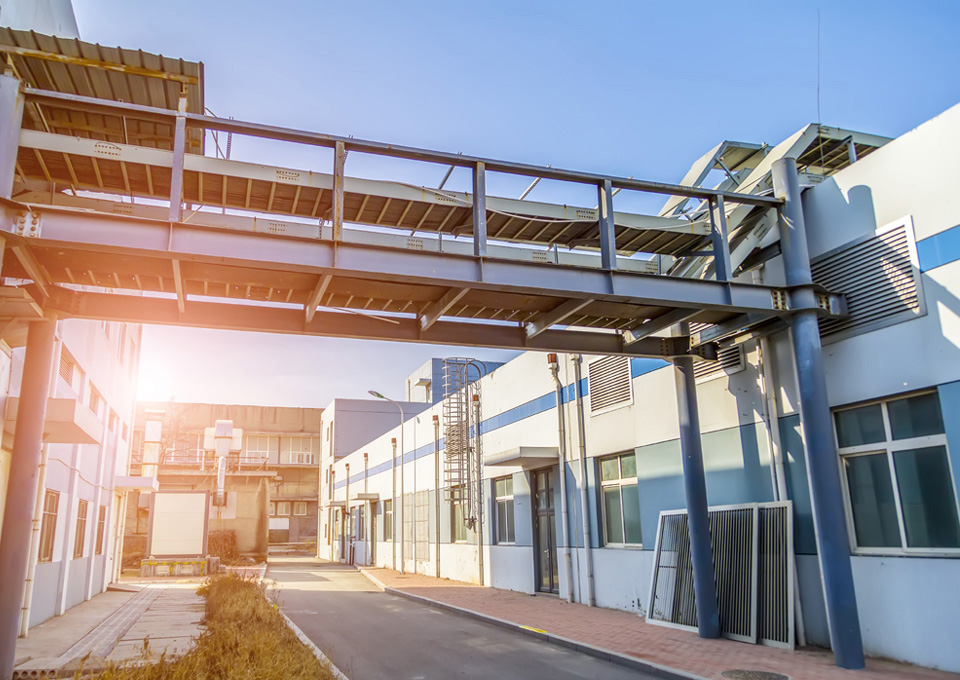 菏澤市牡丹區(qū)神力食品添加劑廠(chǎng)