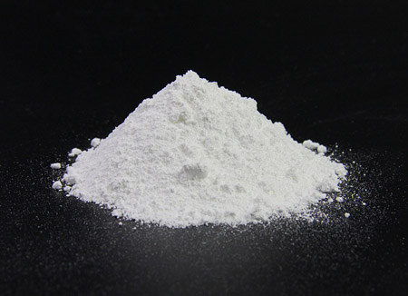 食品級(jí)三水醋酸鈉