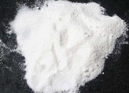 醫(yī)藥級(jí)三水醋酸鈉