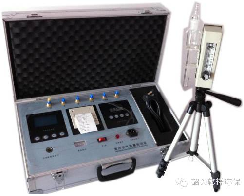 室內(nèi)空氣檢測(cè)、治理服務(wù)流程